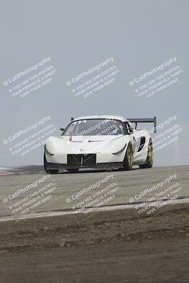 media/Nov-23-2025-Audi Club (Sun) [[e40b16ff69]]/XY/Session 1 (Grapevine)/